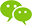 给 zblog php 添加 QQ、旺旺、二维码等在线客服功能的教程 给 zblog php 添加 QQ、旺旺、二维码等在线客服功能的教程
